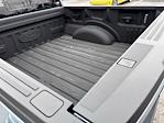 2023 Ford F-150 SuperCrew Cab 4WD Pickup for sale #J2103 - photo 37