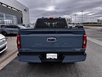 2023 Ford F-150 SuperCrew Cab 4WD Pickup for sale #J2103 - photo 38
