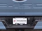 2023 Ford F-150 SuperCrew Cab 4WD Pickup for sale #J2103 - photo 39