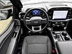 2023 Ford F-150 SuperCrew Cab 4WD Pickup for sale #J2103 - photo 6