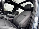 2023 Ford F-150 SuperCrew Cab 4WD Pickup for sale #J2103 - photo 9