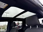 2023 Ford F-150 SuperCrew Cab 4WD Pickup for sale #J2103 - photo 10