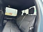 Used 2023 Ford F-150 XLT SuperCrew Cab for sale #J2105 - photo 11