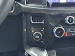 Used 2023 Ford F-150 XLT SuperCrew Cab for sale #J2105 - photo 12