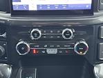 Used 2023 Ford F-150 XLT SuperCrew Cab for sale #J2105 - photo 13