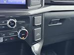 Used 2023 Ford F-150 XLT SuperCrew Cab for sale #J2105 - photo 14