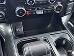 Used 2023 Ford F-150 XLT SuperCrew Cab for sale #J2105 - photo 15