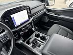 Used 2023 Ford F-150 XLT SuperCrew Cab for sale #J2105 - photo 16