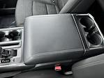 Used 2023 Ford F-150 XLT SuperCrew Cab for sale #J2105 - photo 18