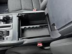 Used 2023 Ford F-150 XLT SuperCrew Cab for sale #J2105 - photo 19
