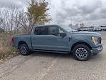 2023 Ford F-150 SuperCrew Cab 4WD Pickup for sale #J2105 - photo 2