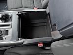 Used 2023 Ford F-150 XLT SuperCrew Cab for sale #J2105 - photo 21