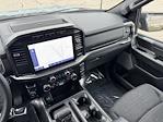 Used 2023 Ford F-150 XLT SuperCrew Cab for sale #J2105 - photo 23
