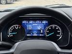 Used 2023 Ford F-150 XLT SuperCrew Cab for sale #J2105 - photo 27