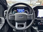 Used 2023 Ford F-150 XLT SuperCrew Cab for sale #J2105 - photo 28