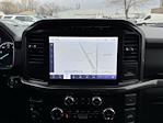 Used 2023 Ford F-150 XLT SuperCrew Cab for sale #J2105 - photo 4