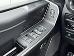 Used 2023 Ford F-150 XLT SuperCrew Cab for sale #J2105 - photo 30