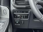 Used 2023 Ford F-150 XLT SuperCrew Cab for sale #J2105 - photo 31