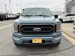 Used 2023 Ford F-150 XLT SuperCrew Cab for sale #J2105 - photo 33