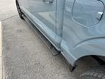 Used 2023 Ford F-150 XLT SuperCrew Cab for sale #J2105 - photo 35