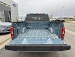 Used 2023 Ford F-150 XLT SuperCrew Cab for sale #J2105 - photo 36