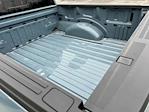 Used 2023 Ford F-150 XLT SuperCrew Cab for sale #J2105 - photo 37