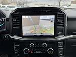 Used 2023 Ford F-150 XLT SuperCrew Cab for sale #J2105 - photo 5
