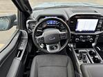 Used 2023 Ford F-150 XLT SuperCrew Cab for sale #J2105 - photo 6