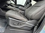 Used 2023 Ford F-150 XLT SuperCrew Cab for sale #J2105 - photo 8