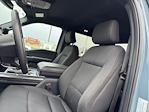 Used 2023 Ford F-150 XLT SuperCrew Cab for sale #J2105 - photo 9