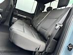 Used 2023 Ford F-150 XLT SuperCrew Cab for sale #J2105 - photo 10
