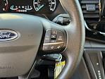 Used 2023 Ford Transit 350 XLT Passenger Van for sale #J2106 - photo 13