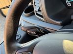Used 2023 Ford Transit 350 XLT Passenger Van for sale #J2106 - photo 14