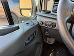 Used 2023 Ford Transit 350 XLT Passenger Van for sale #J2106 - photo 19