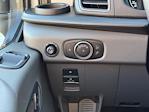 Used 2023 Ford Transit 350 XLT Passenger Van for sale #J2106 - photo 22