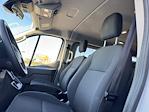 Used 2023 Ford Transit 350 XLT Passenger Van for sale #J2106 - photo 25