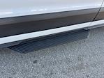 Used 2023 Ford Transit 350 XLT Passenger Van for sale #J2106 - photo 29