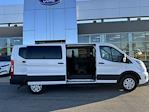 Used 2023 Ford Transit 350 XLT Passenger Van for sale #J2106 - photo 30