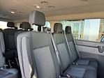 Used 2023 Ford Transit 350 XLT Passenger Van for sale #J2106 - photo 35
