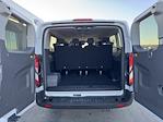 Used 2023 Ford Transit 350 XLT Passenger Van for sale #J2106 - photo 36