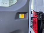 Used 2023 Ford Transit 350 XLT Passenger Van for sale #J2106 - photo 37