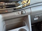 Used 2023 Ford Transit 350 XLT Passenger Van for sale #J2106 - photo 7
