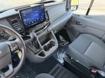 Used 2023 Ford Transit 350 XLT Passenger Van for sale #J2106 - photo 8