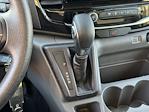 Used 2023 Ford Transit 350 XLT Passenger Van for sale #J2106 - photo 9