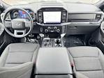 2023 Ford F-150 SuperCrew Cab 4WD Pickup for sale #J2111 - photo 11