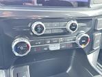2023 Ford F-150 SuperCrew Cab 4WD Pickup for sale #J2111 - photo 12