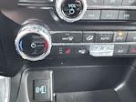 2023 Ford F-150 SuperCrew Cab 4WD Pickup for sale #J2111 - photo 14