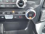 2023 Ford F-150 SuperCrew Cab 4WD Pickup for sale #J2111 - photo 15