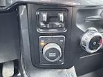 2023 Ford F-150 SuperCrew Cab 4WD Pickup for sale #J2111 - photo 17
