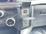 2023 Ford F-150 SuperCrew Cab 4WD Pickup for sale #J2111 - photo 18